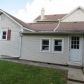 75 E Clark St, North Hampton, OH 45349 ID:14991474