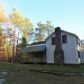 7124 Loson Rd, Lowville, NY 13367 ID:14991761