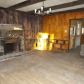 7124 Loson Rd, Lowville, NY 13367 ID:14991762