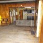 7124 Loson Rd, Lowville, NY 13367 ID:14991763