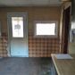 7124 Loson Rd, Lowville, NY 13367 ID:14991764