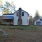 7124 Loson Rd, Lowville, NY 13367 ID:14991765