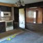 7124 Loson Rd, Lowville, NY 13367 ID:14991766