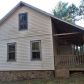 7124 Loson Rd, Lowville, NY 13367 ID:14991767