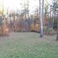 7124 Loson Rd, Lowville, NY 13367 ID:14991768