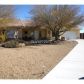 6701 South Raintree, Pahrump, NV 89061 ID:14998638