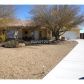 6701 South Raintree, Pahrump, NV 89061 ID:14998639