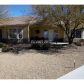 6701 South Raintree, Pahrump, NV 89061 ID:14998640