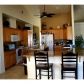 6701 South Raintree, Pahrump, NV 89061 ID:14998641