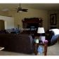 6701 South Raintree, Pahrump, NV 89061 ID:14998644