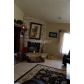 6701 South Raintree, Pahrump, NV 89061 ID:14998645