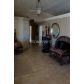 6701 South Raintree, Pahrump, NV 89061 ID:14998647