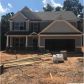 65 Greatwood Ln, Villa Rica, GA 30180 ID:15158422