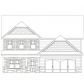 65 Greatwood Ln, Villa Rica, GA 30180 ID:15158425