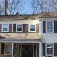 29 SANDPIPER DR, Hackettstown, NJ 07840 ID:15209618