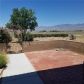 1951 West Gee, Pahrump, NV 89060 ID:15093402