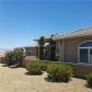 1951 West Gee, Pahrump, NV 89060 ID:15093404