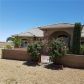 1951 West Gee, Pahrump, NV 89060 ID:15093405