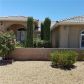 1951 West Gee, Pahrump, NV 89060 ID:15093406