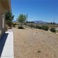 1951 West Gee, Pahrump, NV 89060 ID:15093407