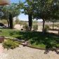 1951 West Gee, Pahrump, NV 89060 ID:15093408