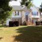 27 Stiles Fairway NW, Cartersville, GA 30120 ID:15150186