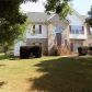 27 Stiles Fairway NW, Cartersville, GA 30120 ID:15150187