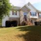 27 Stiles Fairway NW, Cartersville, GA 30120 ID:15150188