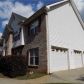 27 Stiles Fairway NW, Cartersville, GA 30120 ID:15150189