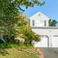 7 Macintosh Ct, Jackson, NJ 08527 ID:15198679