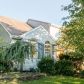 7 Macintosh Ct, Jackson, NJ 08527 ID:15198680