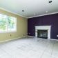 7 Macintosh Ct, Jackson, NJ 08527 ID:15198687