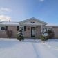 144 Mellwood Dr, Toronto, OH 43964 ID:15209107