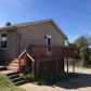 144 Mellwood Dr, Toronto, OH 43964 ID:15232433