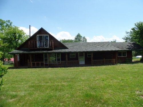 34617 Township Rd 373, Warsaw, OH 43844