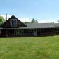 34617 Township Rd 373, Warsaw, OH 43844 ID:14996400