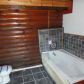 34617 Township Rd 373, Warsaw, OH 43844 ID:14996401