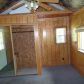 34617 Township Rd 373, Warsaw, OH 43844 ID:14996402