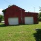 34617 Township Rd 373, Warsaw, OH 43844 ID:14996404