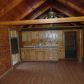 34617 Township Rd 373, Warsaw, OH 43844 ID:14996405