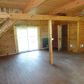 34617 Township Rd 373, Warsaw, OH 43844 ID:14996406