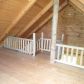 34617 Township Rd 373, Warsaw, OH 43844 ID:14996407