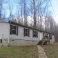 18987 State Route 775, Willow Wood, OH 45696 ID:14996424