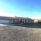 2840 South River Plate Drive, Pahrump, NV 89048 ID:14998842