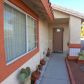 2840 South River Plate Drive, Pahrump, NV 89048 ID:14998843