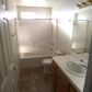 2840 South River Plate Drive, Pahrump, NV 89048 ID:14998846