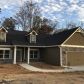 56 Barnsley Village Dr, Adairsville, GA 30103 ID:15156315