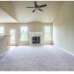 56 Barnsley Village Dr, Adairsville, GA 30103 ID:15156321