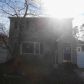 1923 Hillwood Rd, Forked River, NJ 08731 ID:15255523