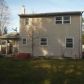 1923 Hillwood Rd, Forked River, NJ 08731 ID:15255526